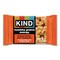 KIND 1.4 oz Healthy Grains Energy Bars - Peanut Butter Dark Chocolate (10/Box)